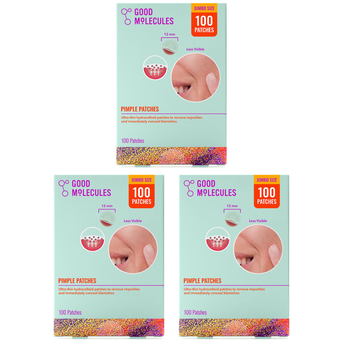 pimple-patches-e1 zb_p.jpg