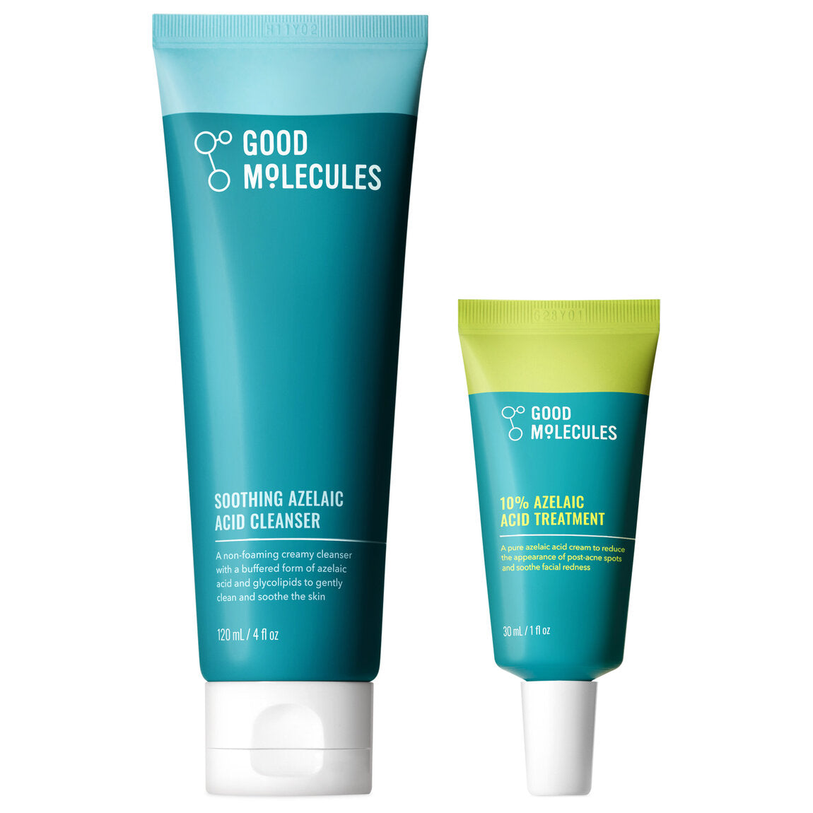azelaic-acid-redness-soothing-duo-e6 zb_p.jpg