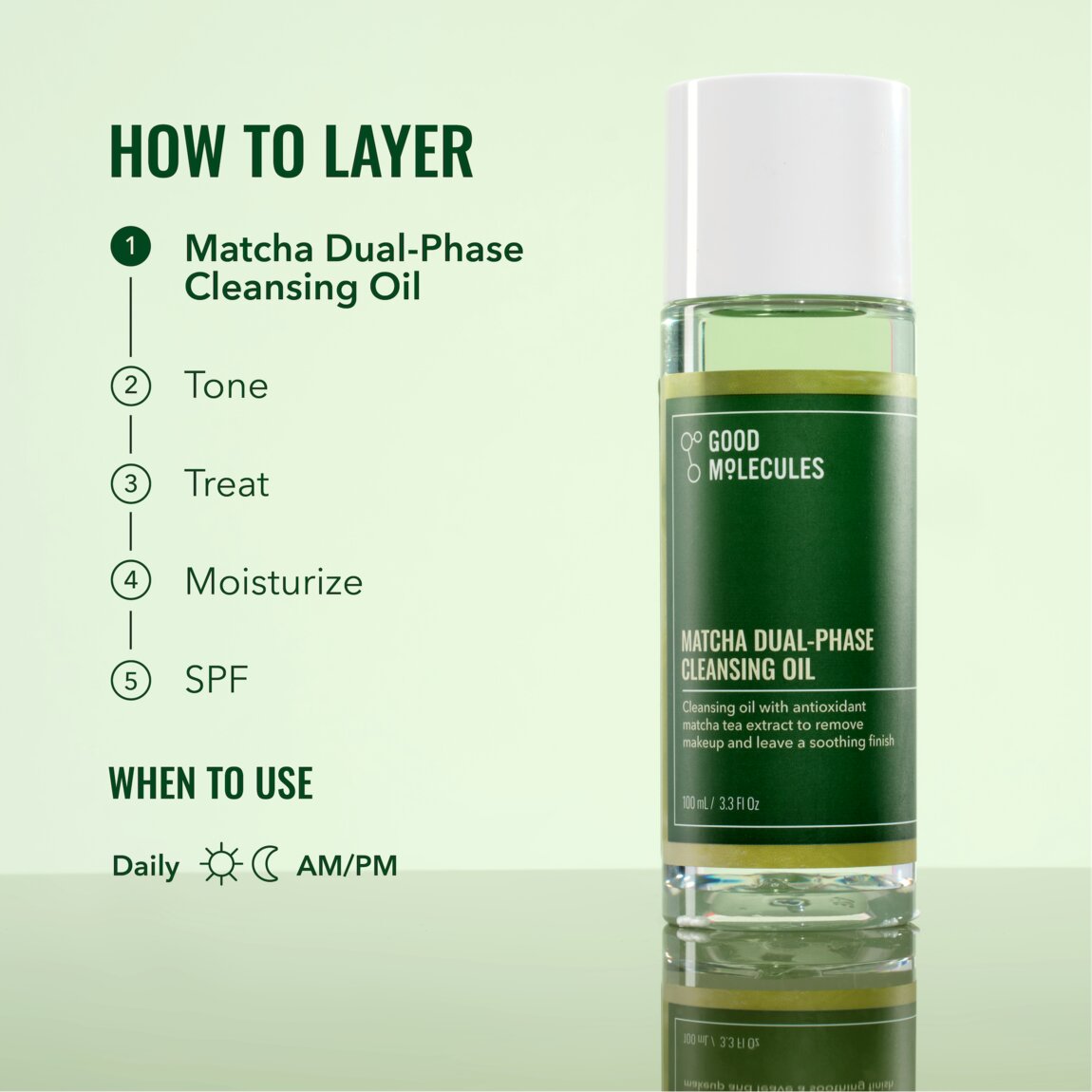 matcha-dual-phase-cleansing-oil-x4 zb_p.jpg