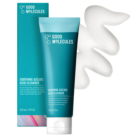 soothing-azelaic-acid-cleanser-y0 zb_p.jpg