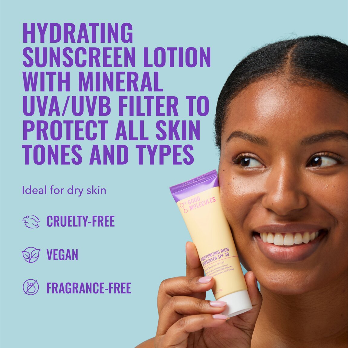 moisturizing-rich-sunscreen-spf-30-n6 zb_p.jpg