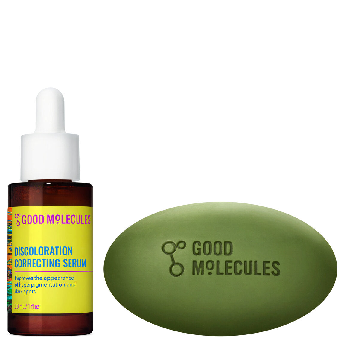 hyperpigmentation-cleanse-and-treat-duo-y4 zb_p.jpg
