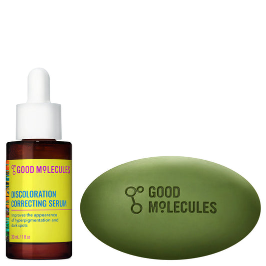 hyperpigmentation-cleanse-and-treat-duo-y4 zb_p.jpg