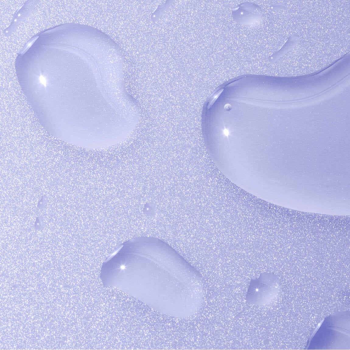 glycolic-exfoliating-toner-f0 zb_p.jpg