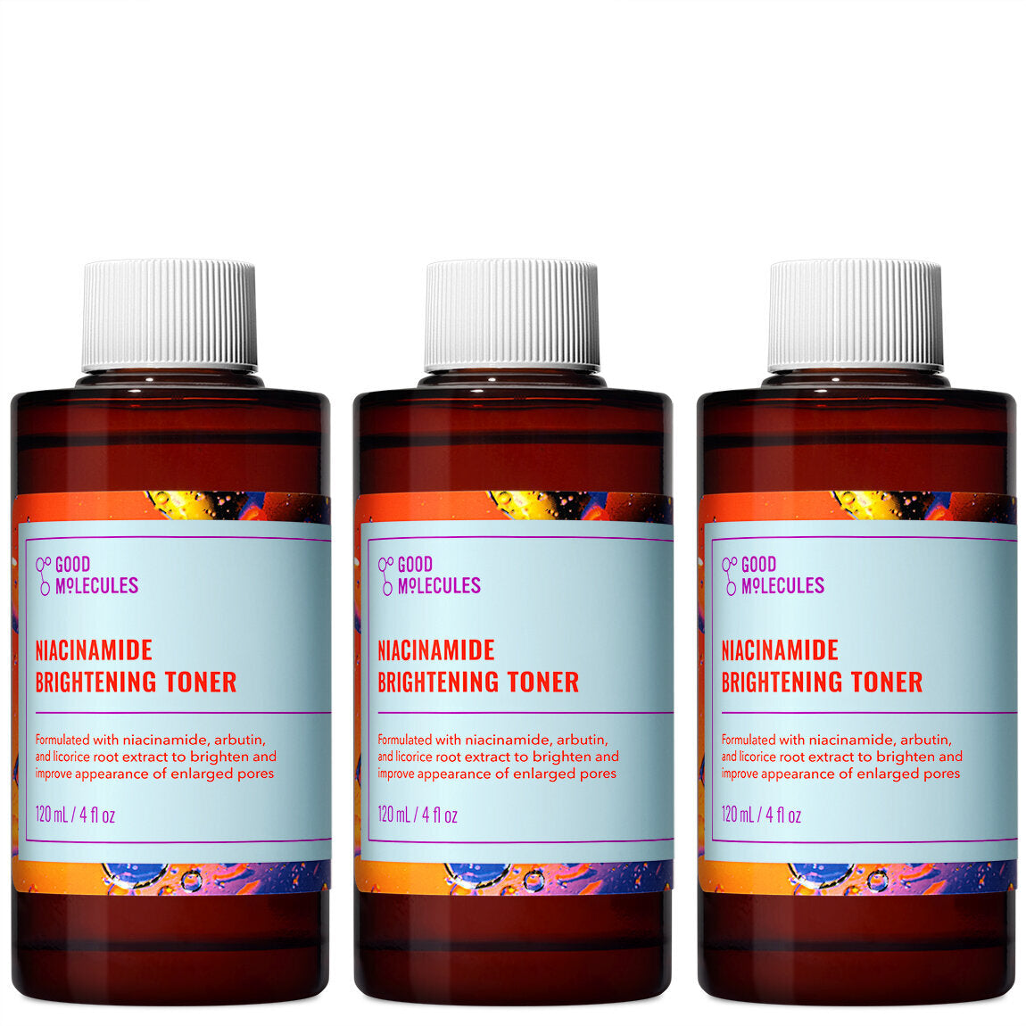 niacinamide-brightening-toner-l1 zb_p.jpg
