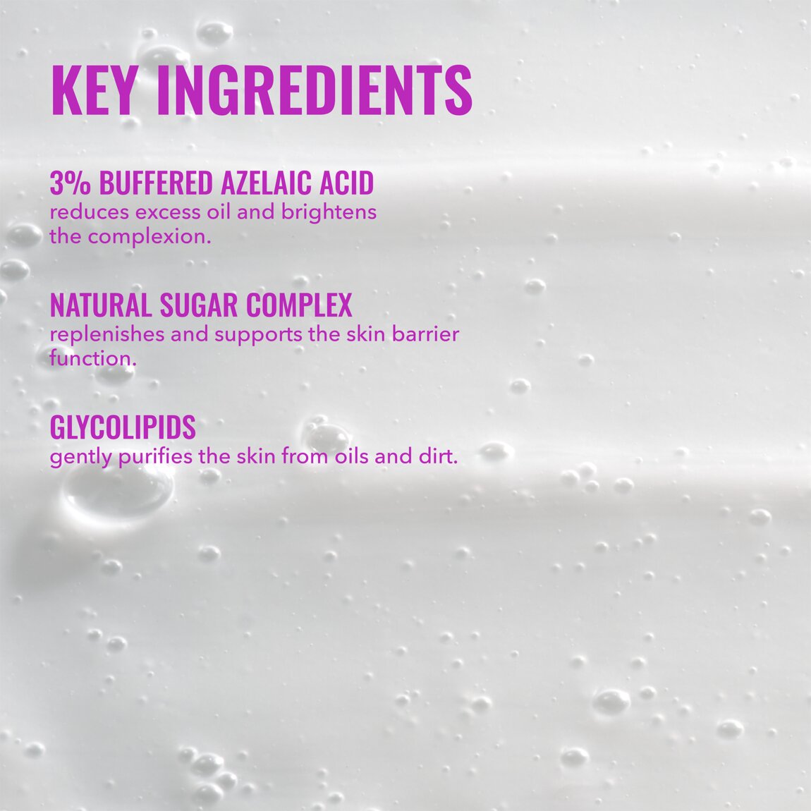 soothing-azelaic-acid-cleanser-y0 zb_p.jpg