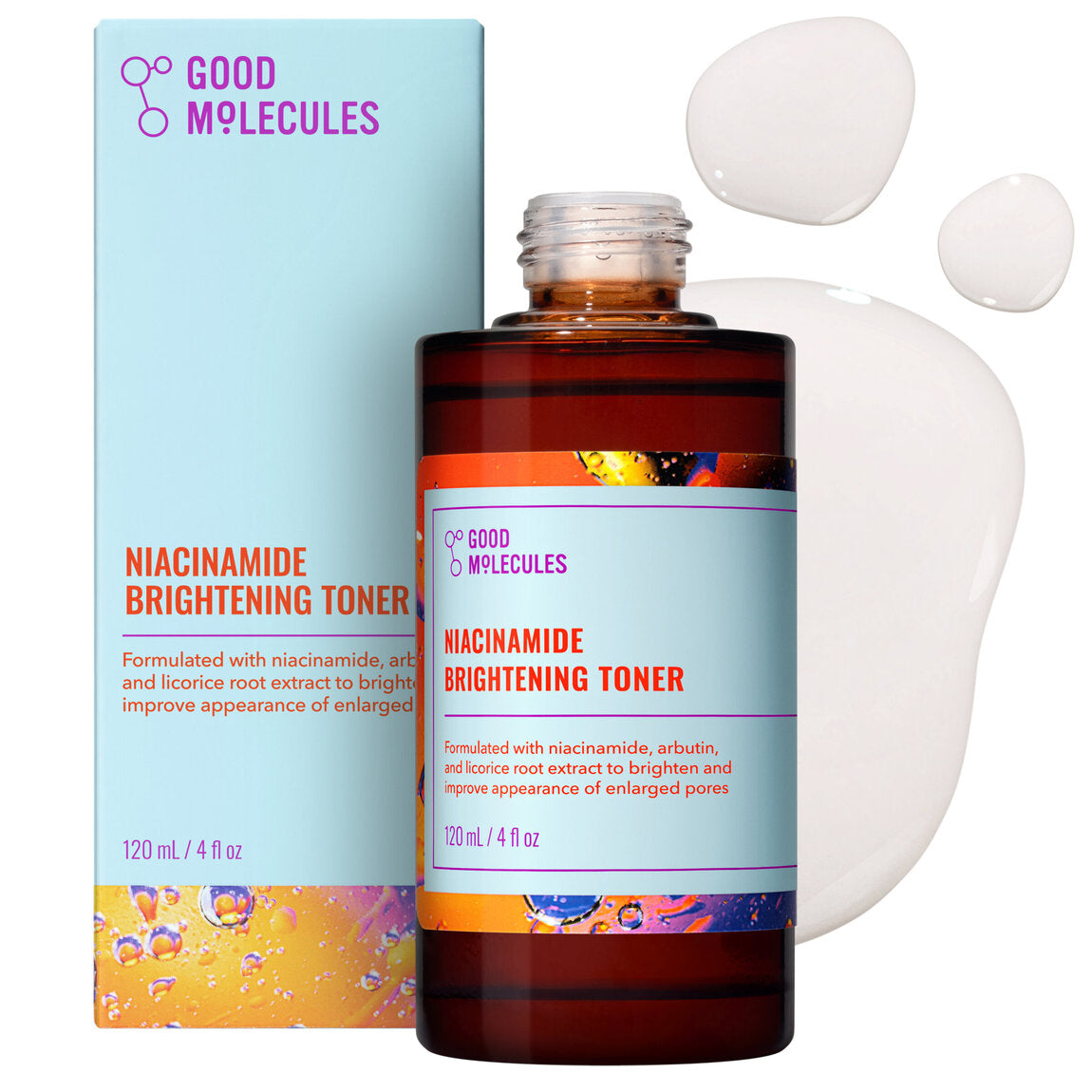 niacinamide-brightening-toner-l1 zb_p.jpg