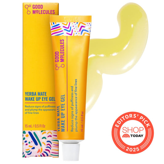 yerba-mate-wake-up-eye-gel-c1 zb_p.jpg