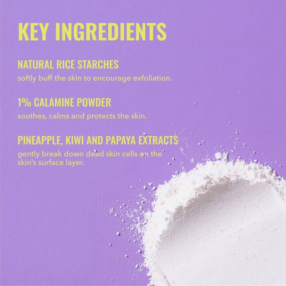 pineapple-exfoliating-powder-q0 zb_p.jpg