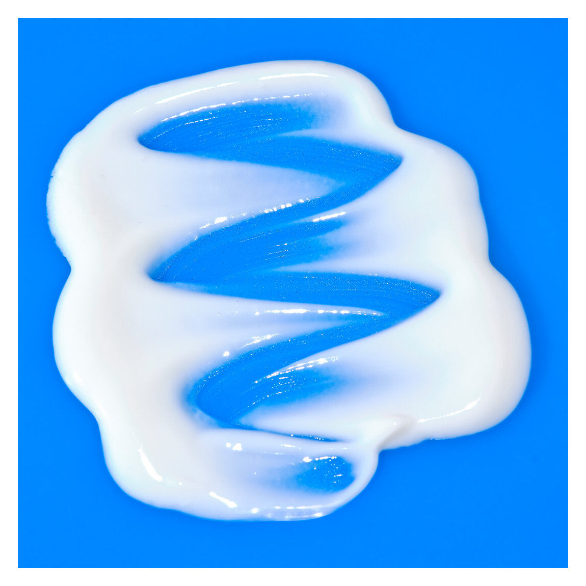 sheer-mineral-sunscreen-spf-30-h7 zb_p.jpg
