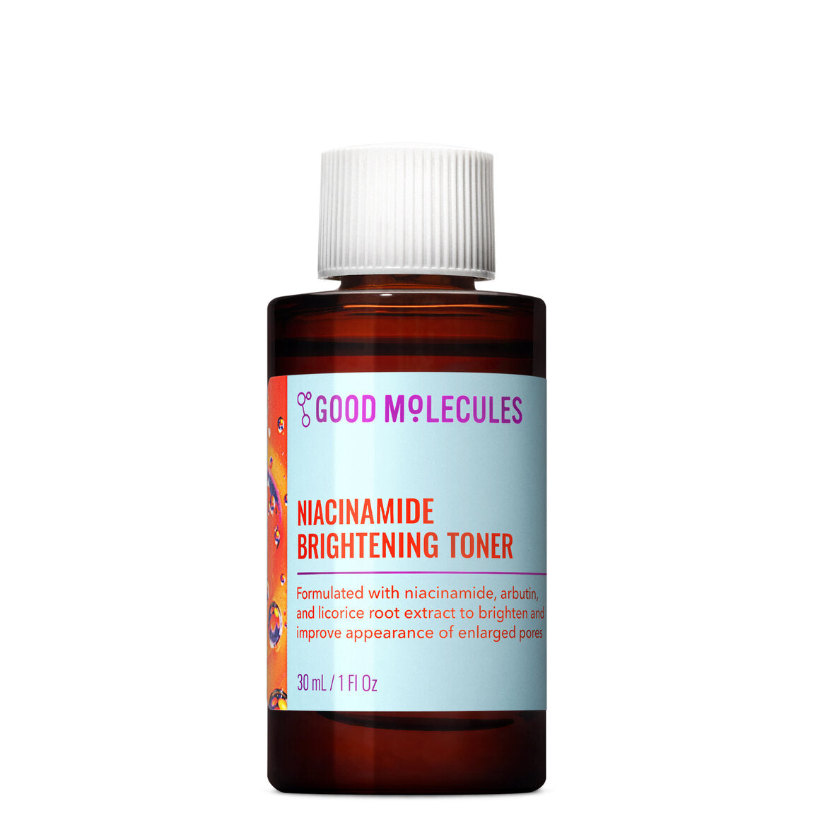 niacinamide-brightening-toner-l1 zb_p.jpg