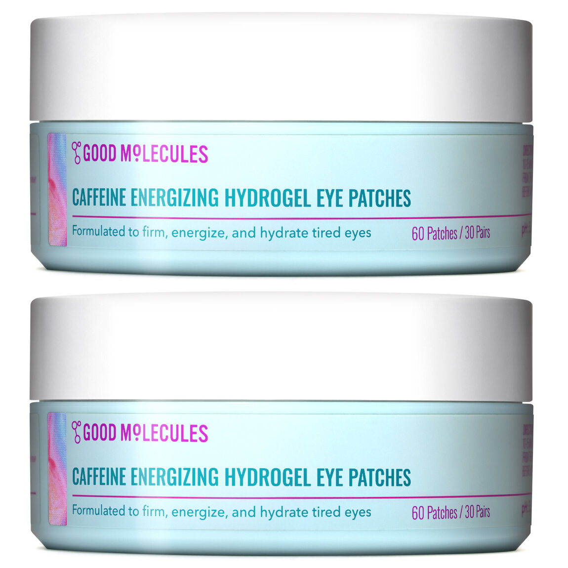 caffeine-energizing-hydrogel-eye-patches-k0 zb_p.jpg