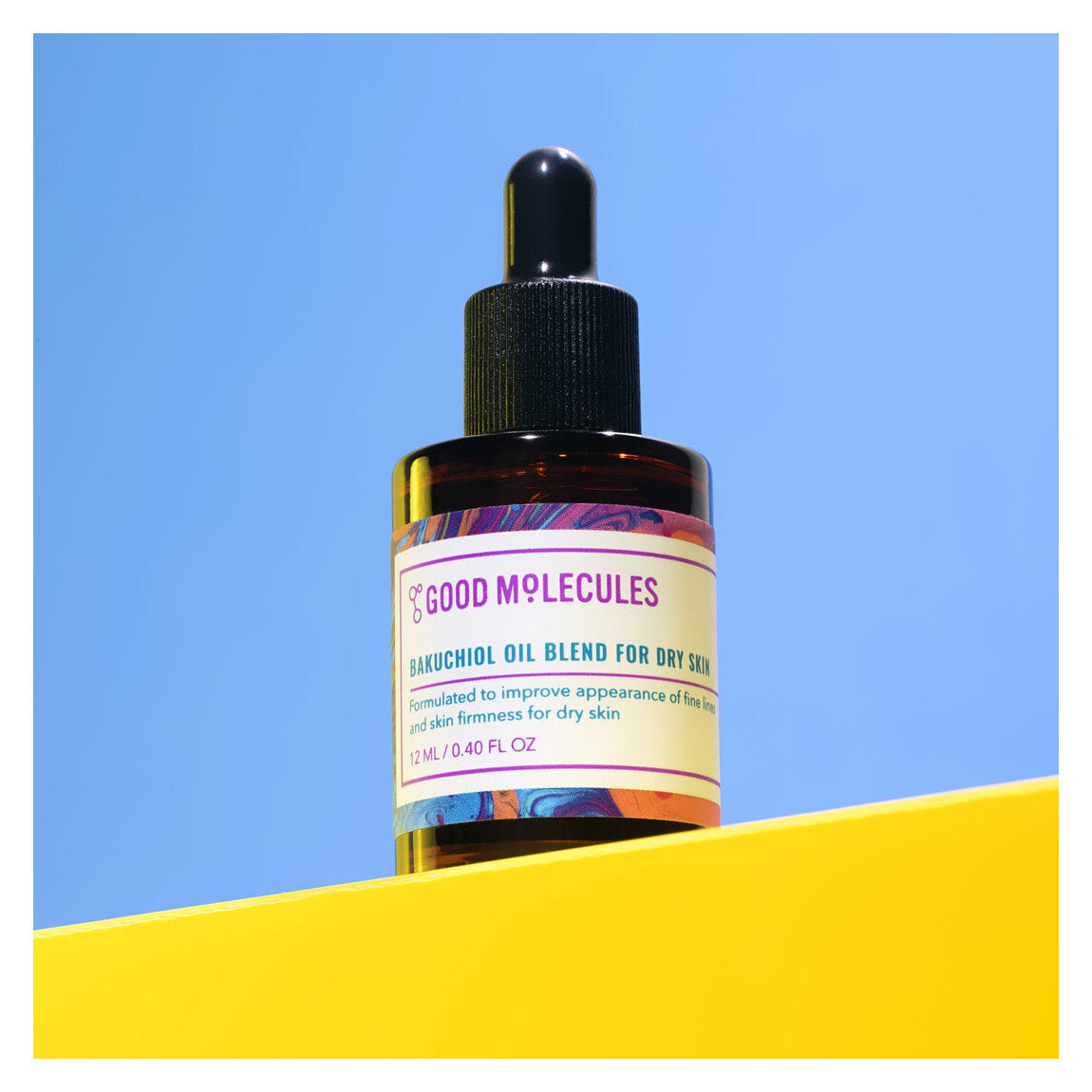 bakuchiol-oil-blend-for-dry-skin-r9 zb_p.jpg