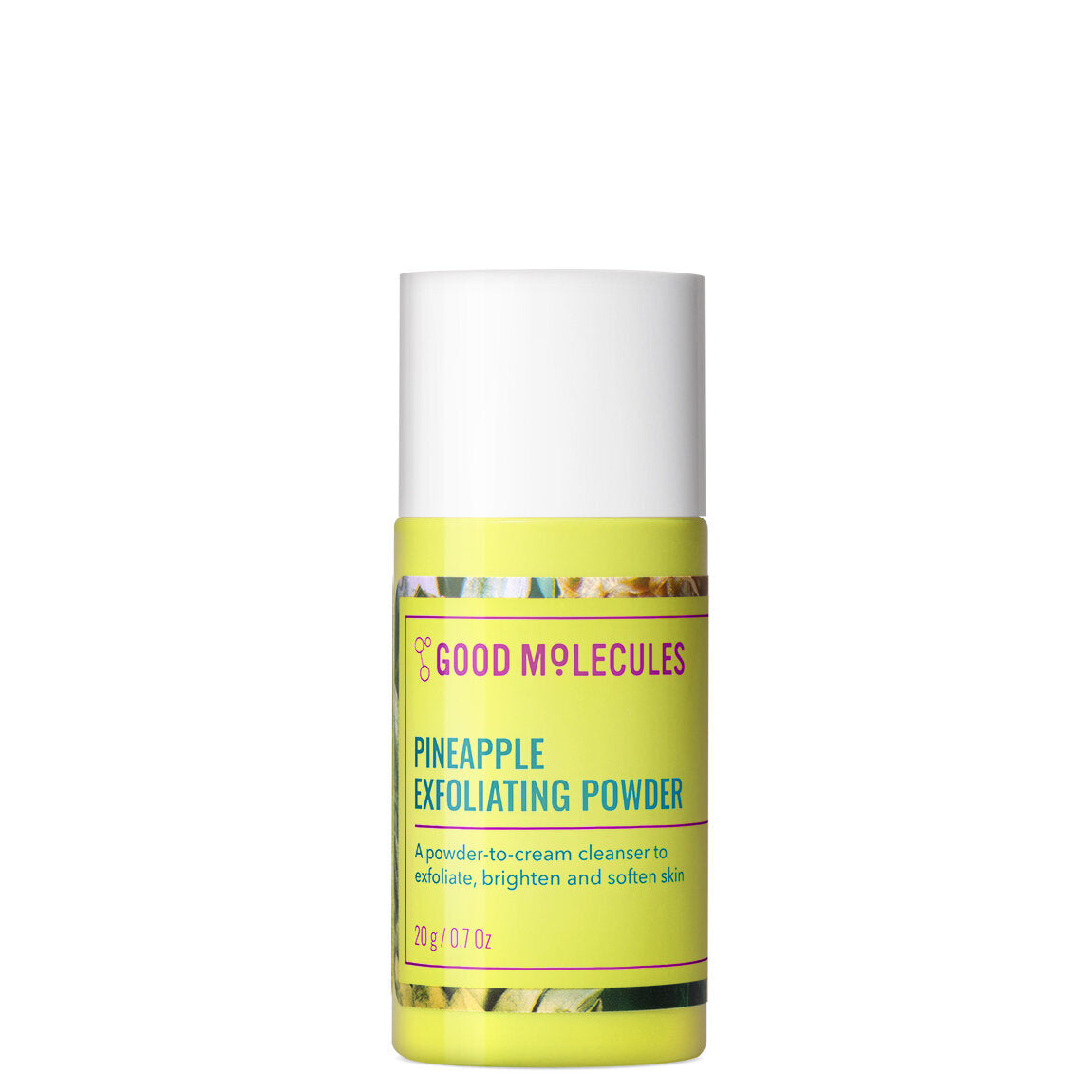 pineapple-exfoliating-powder-q0 zb_p.jpg