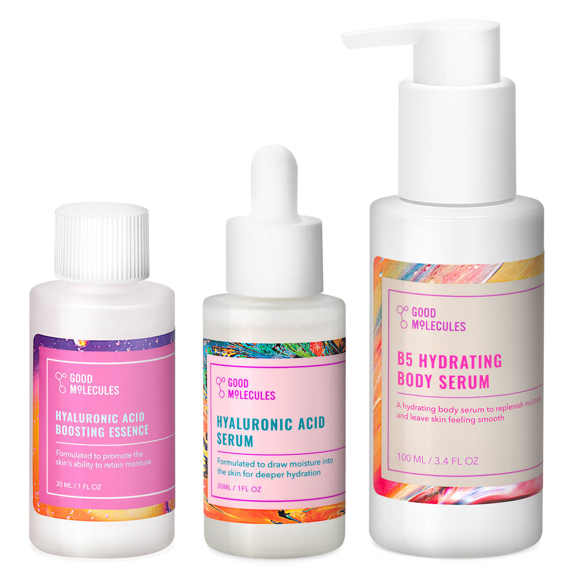 hydrating-face-and-body-kit-w5 zb_p.jpg