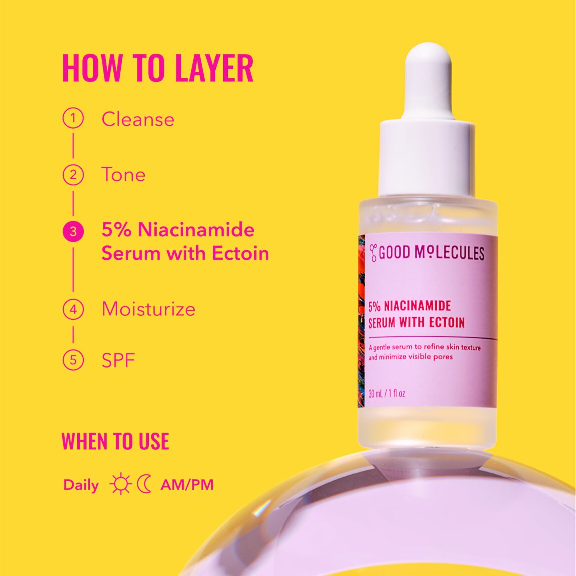 5-niacinamide-serum-with-ectoin-g3 zb_p.jpg