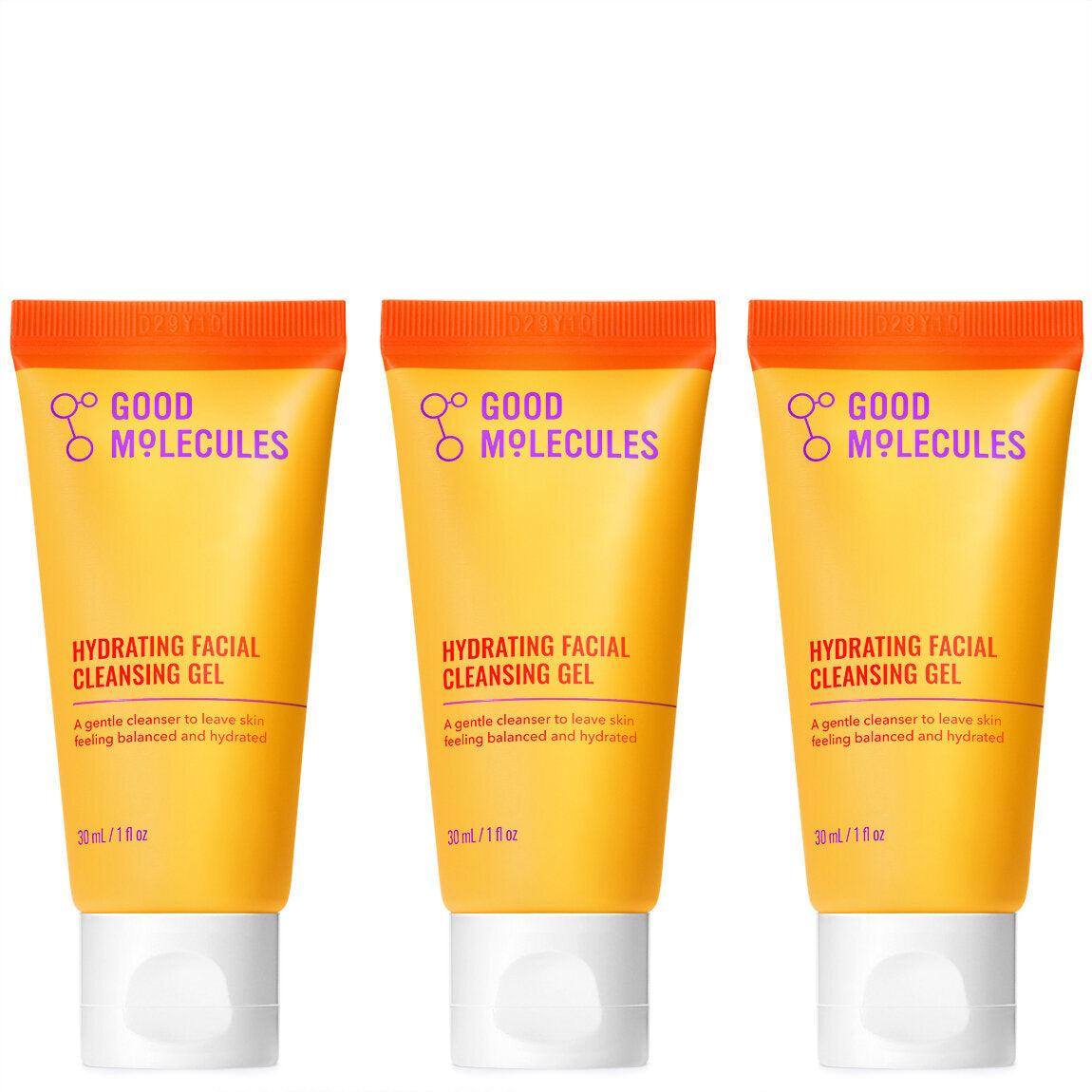 hydrating-facial-cleansing-gel-a9 zb_p.jpg