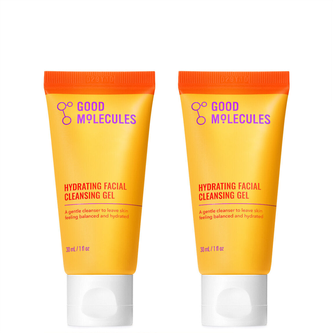 hydrating-facial-cleansing-gel-a9 zb_p.jpg