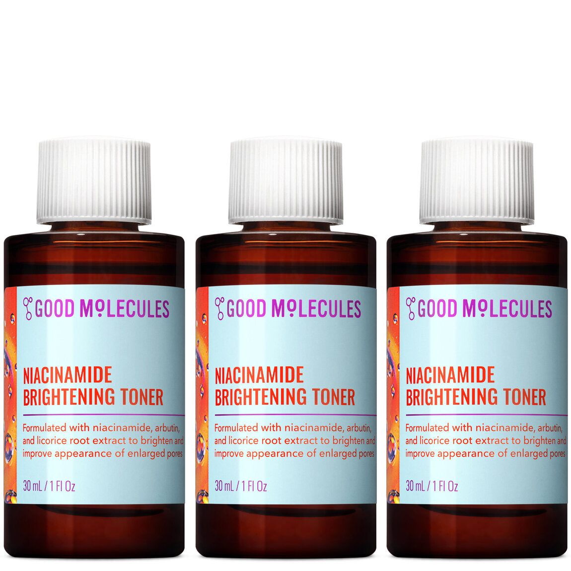 niacinamide-brightening-toner-l1 zb_p.jpg