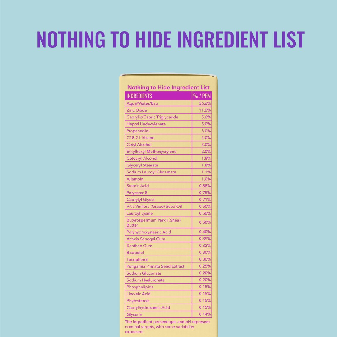 moisturizing-rich-sunscreen-spf-30-n6 zb_p.jpg