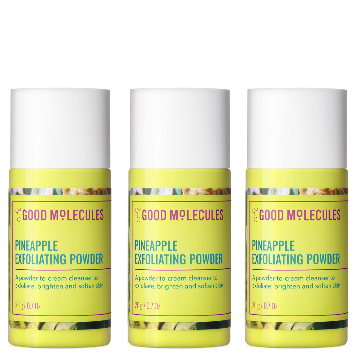 pineapple-exfoliating-powder-q0 zb_p.jpg