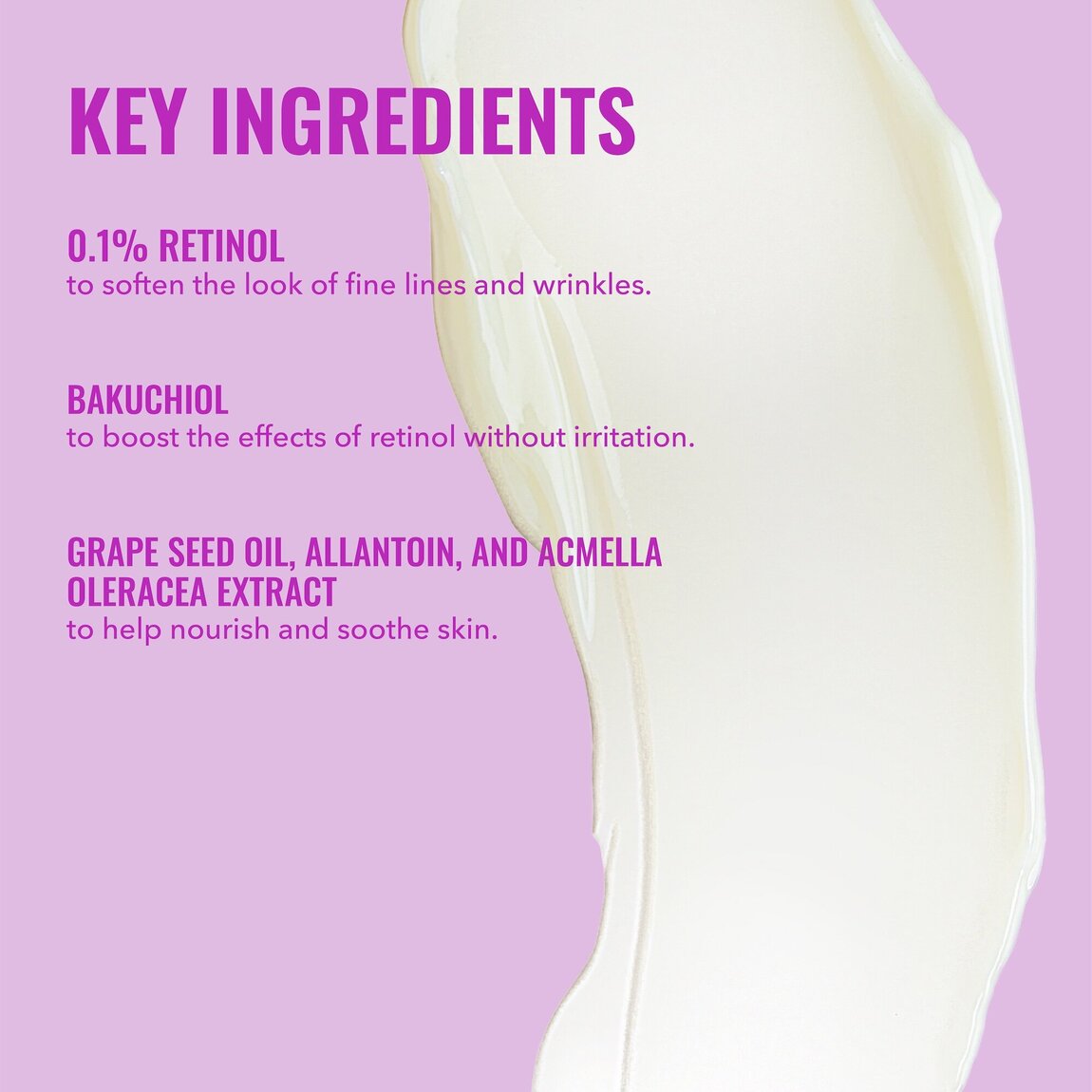 gentle-retinol-cream-c3 zb_p.jpg