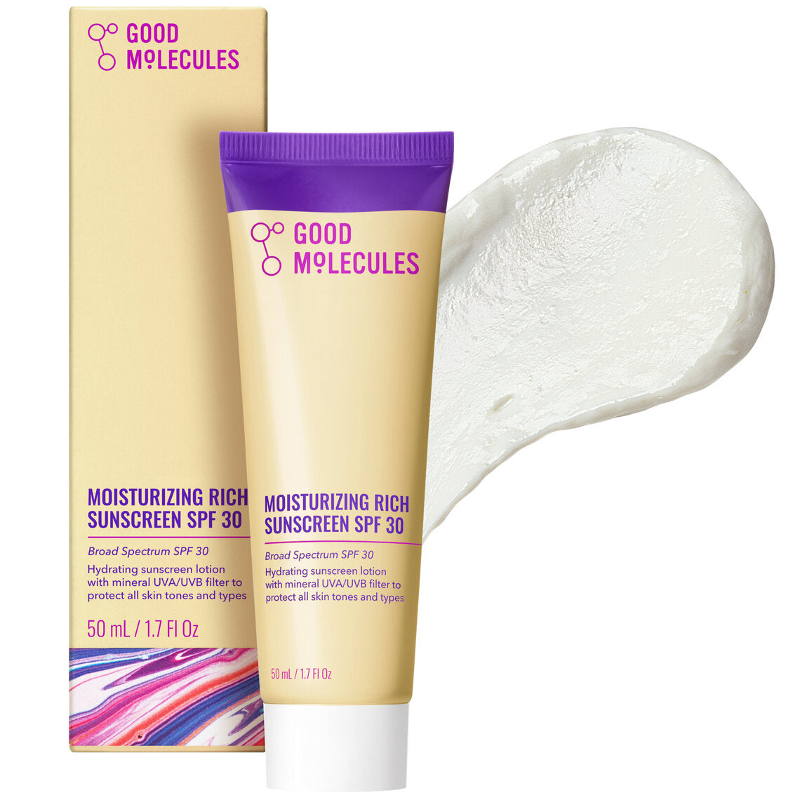 moisturizing-rich-sunscreen-spf-30-n6 zb_p.jpg