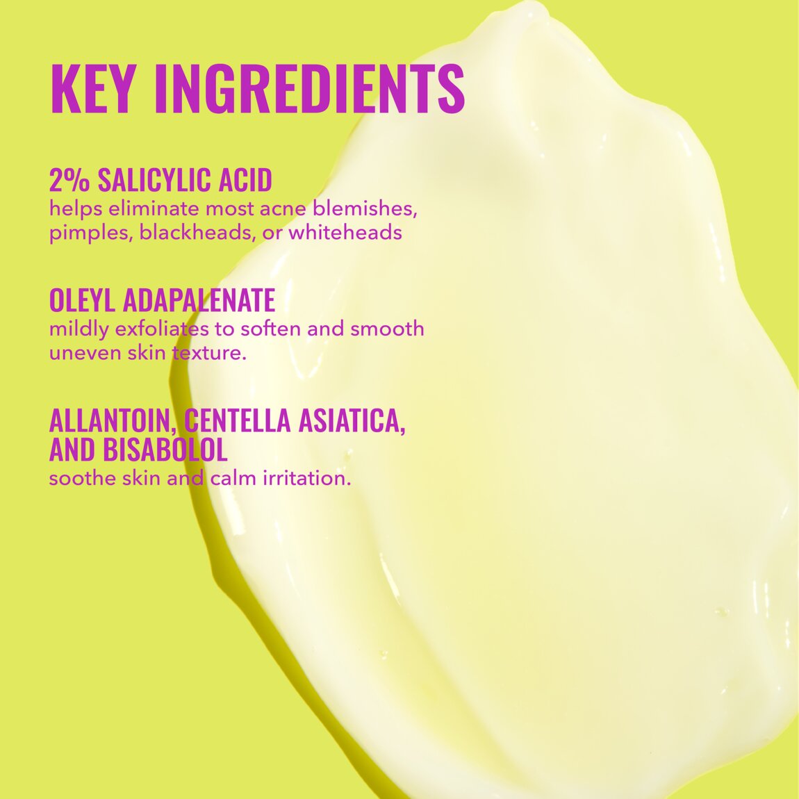 maximum-strength-acne-gel-cream-d6 zb_p.jpg