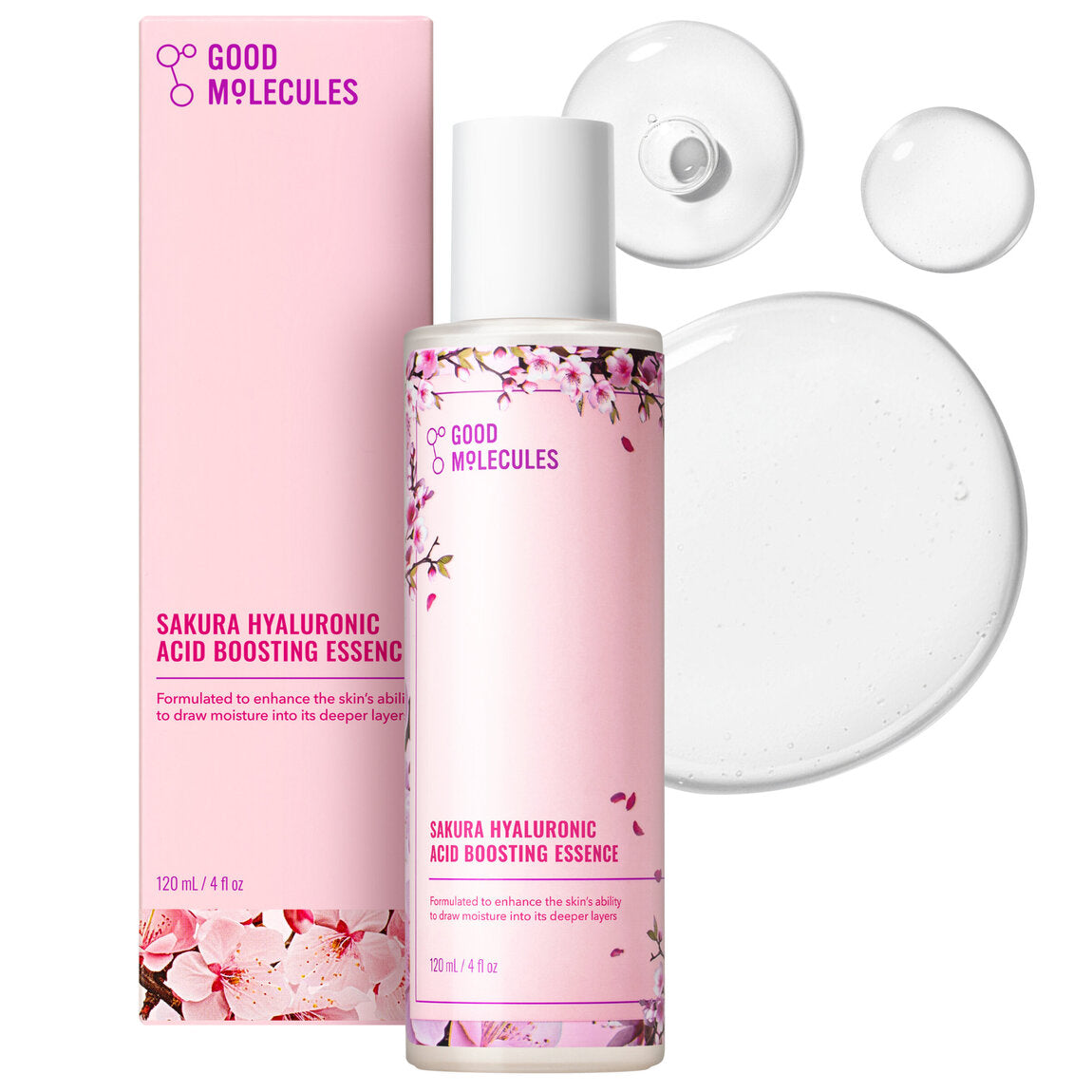 sakura-hyaluronic-acid-boosting-essence-c4 zb_p.jpg