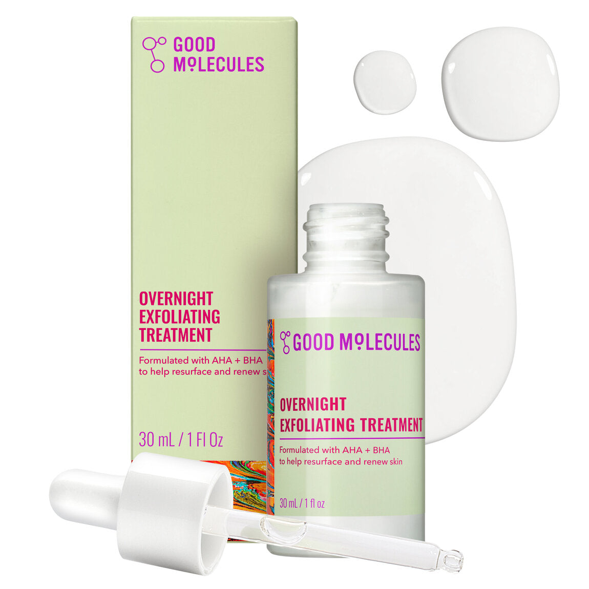 overnight-exfoliating-treatment-u6 zb_p.jpg