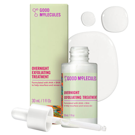 overnight-exfoliating-treatment-u6 zb_p.jpg