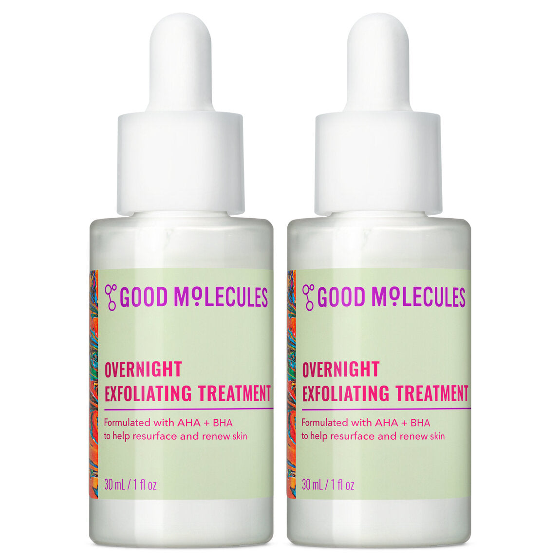 overnight-exfoliating-treatment-u6 zb_p.jpg