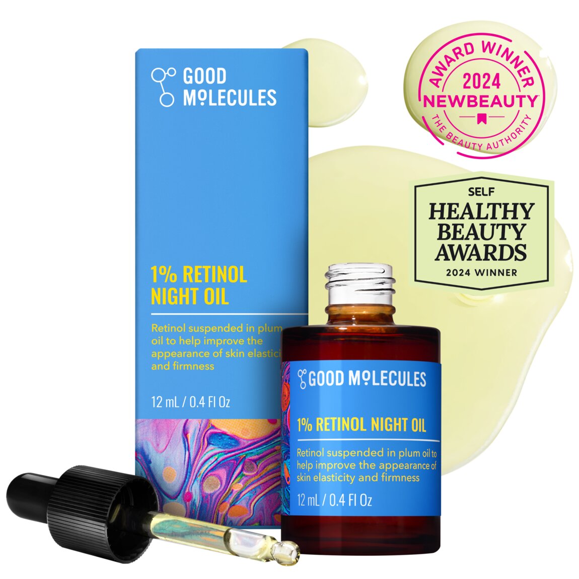 1-retinol-night-oil-p4 zb_p.jpg