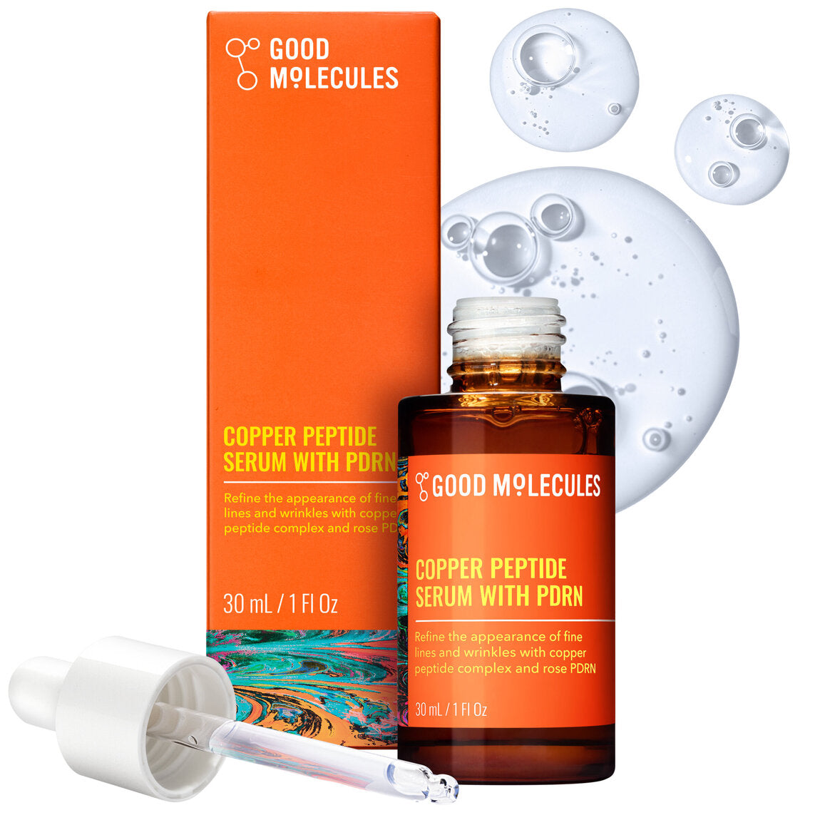 copper-peptide-serum-with-pdrn-u0 zb_p.jpg