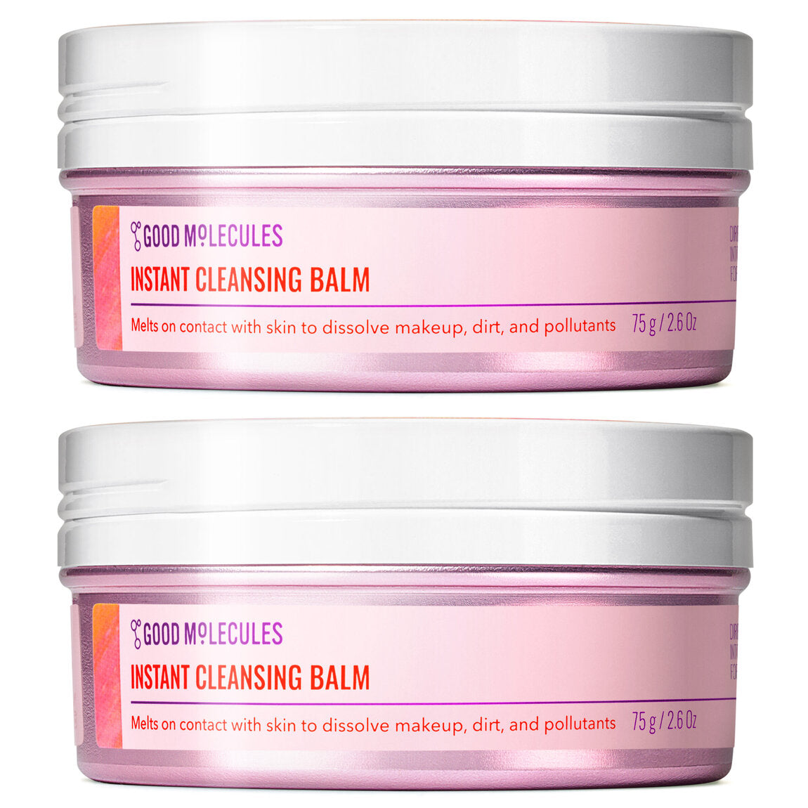 instant-cleansing-balm-b7 zb_p.jpg