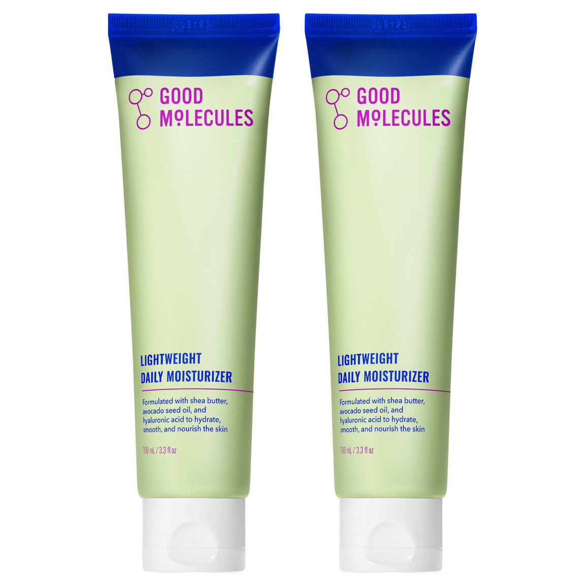 lightweight-daily-moisturizer-g7 zb_p.jpg
