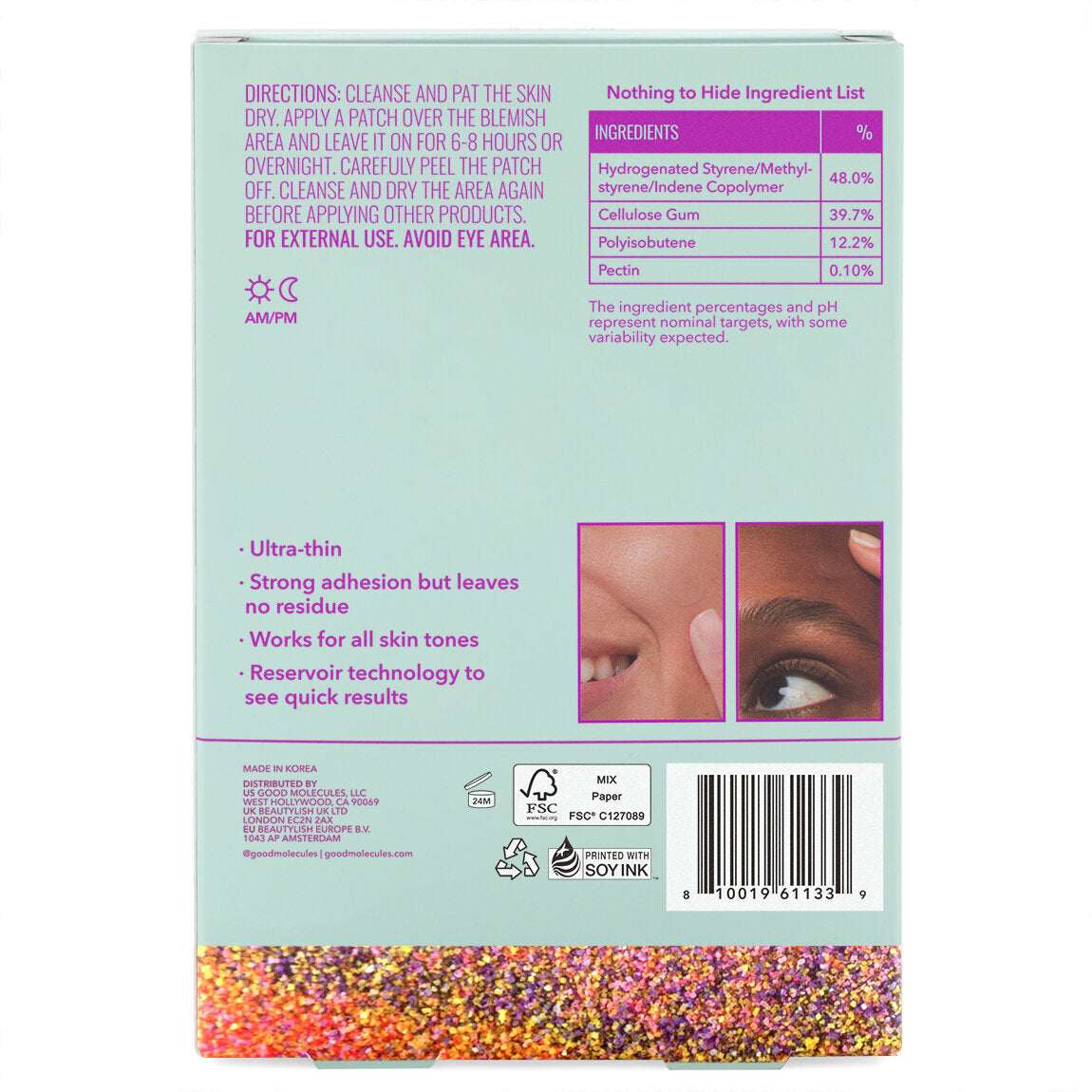 pimple-patches-e1 zb_p.jpg
