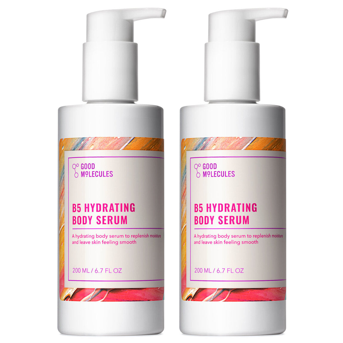 b5-hydrating-body-serum-s0 zb_p.jpg