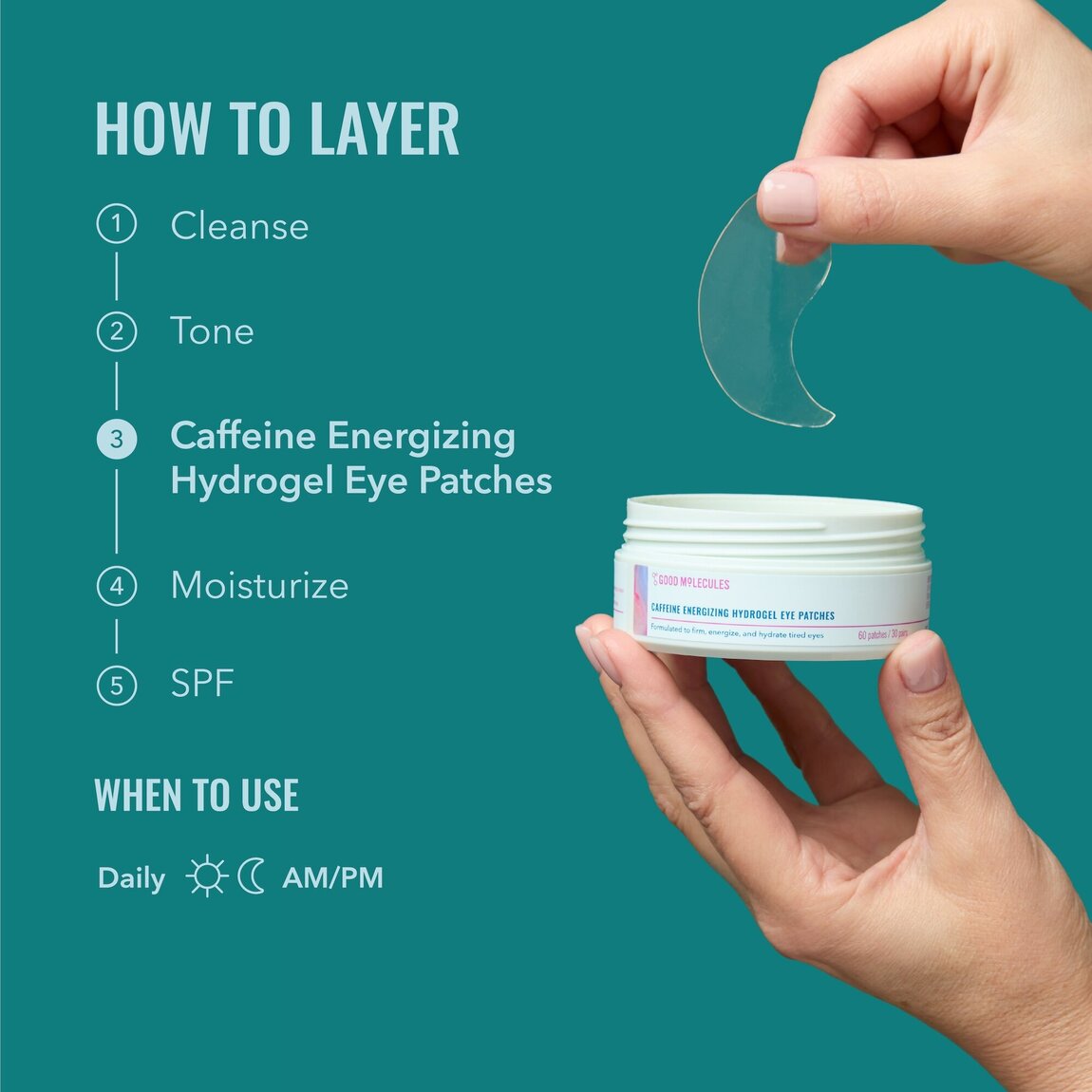caffeine-energizing-hydrogel-eye-patches-k0 zb_p.jpg