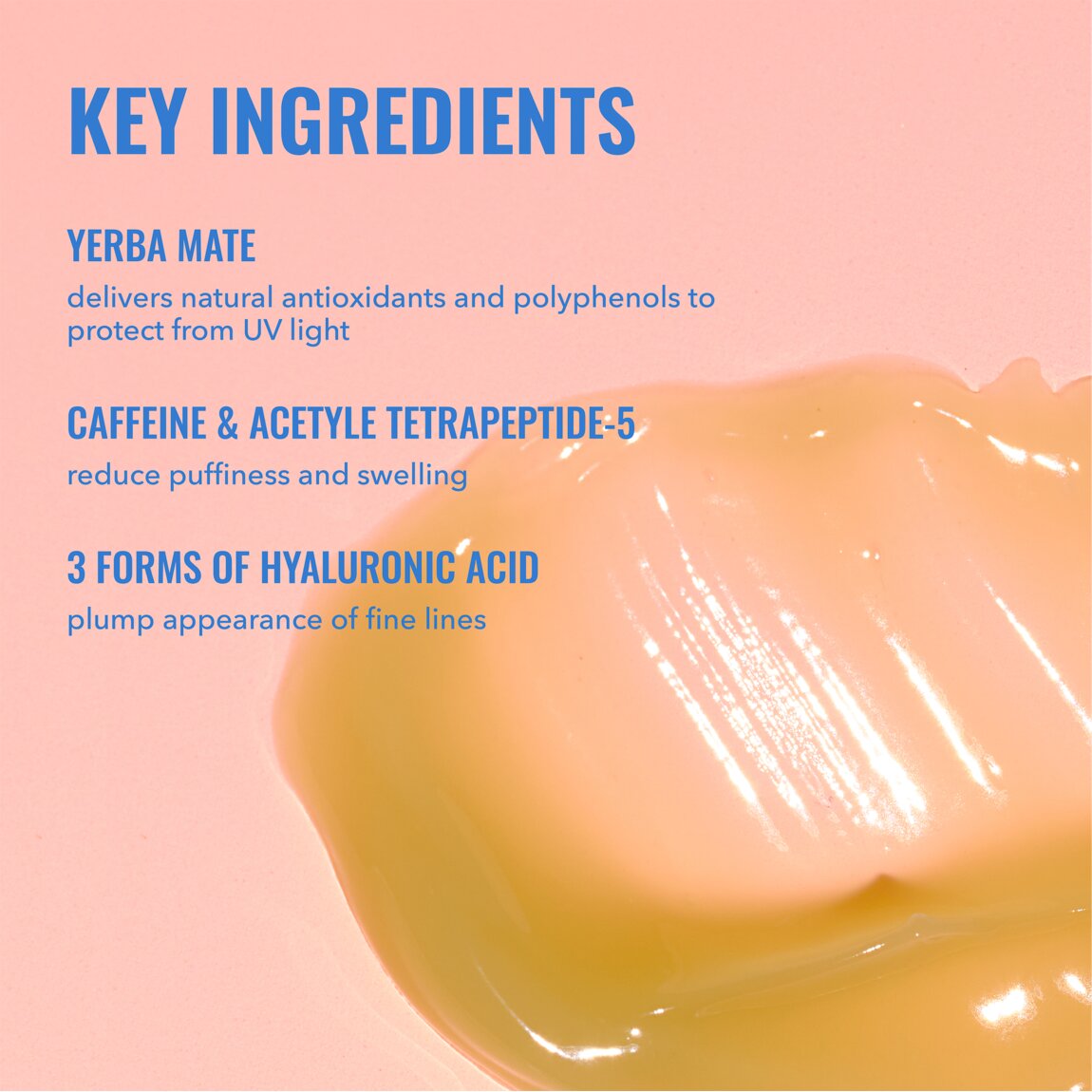 yerba-mate-wake-up-eye-gel-c1 zb_p.jpg