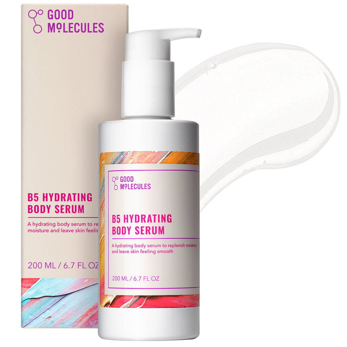 b5-hydrating-body-serum-s0 zb_p.jpg