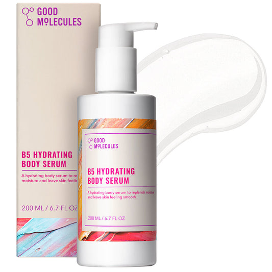 b5-hydrating-body-serum-s0 zb_p.jpg