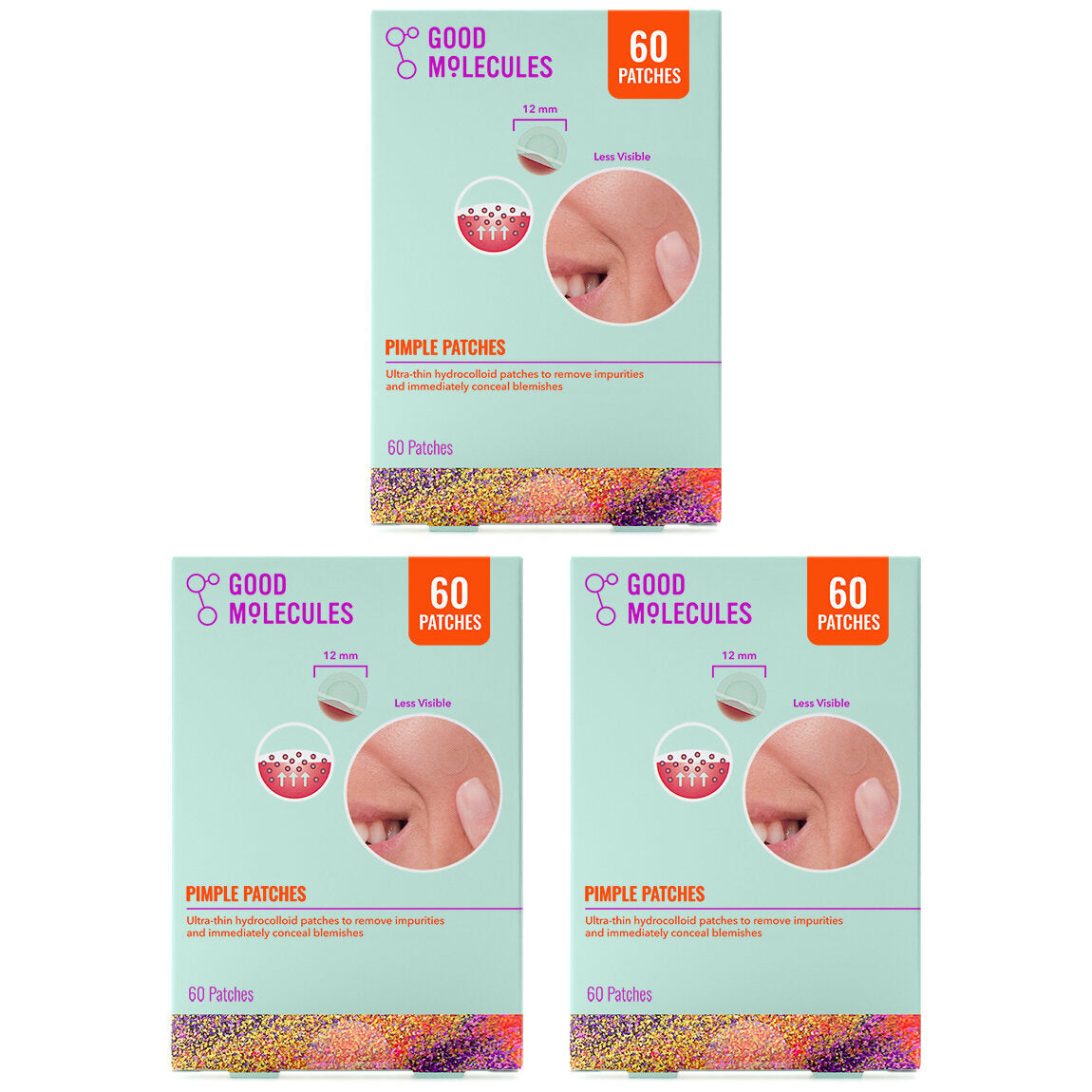 pimple-patches-e1 zb_p.jpg