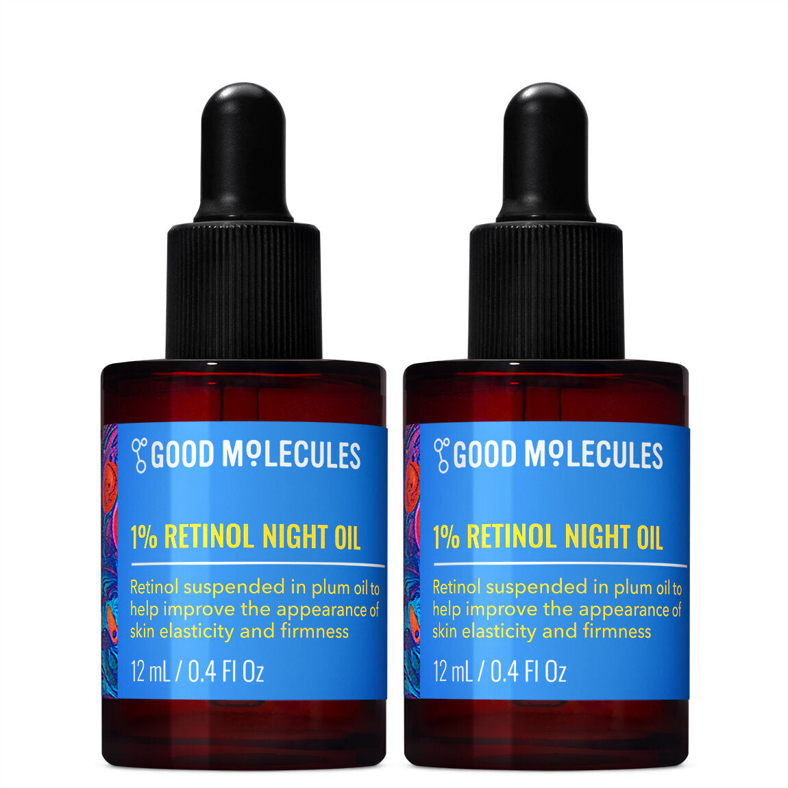 1-retinol-night-oil-p4 zb_p.jpg