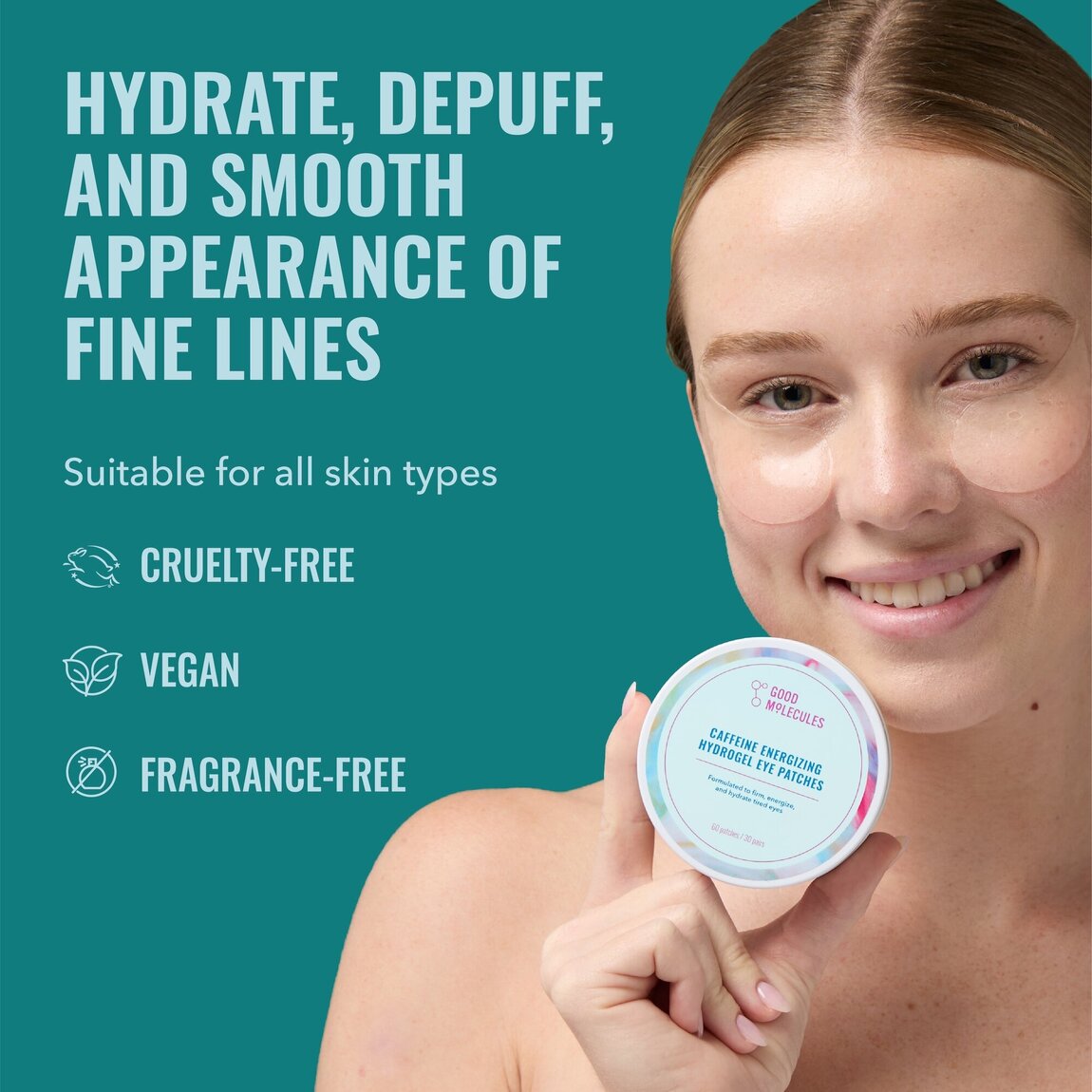 caffeine-energizing-hydrogel-eye-patches-k0 zb_p.jpg