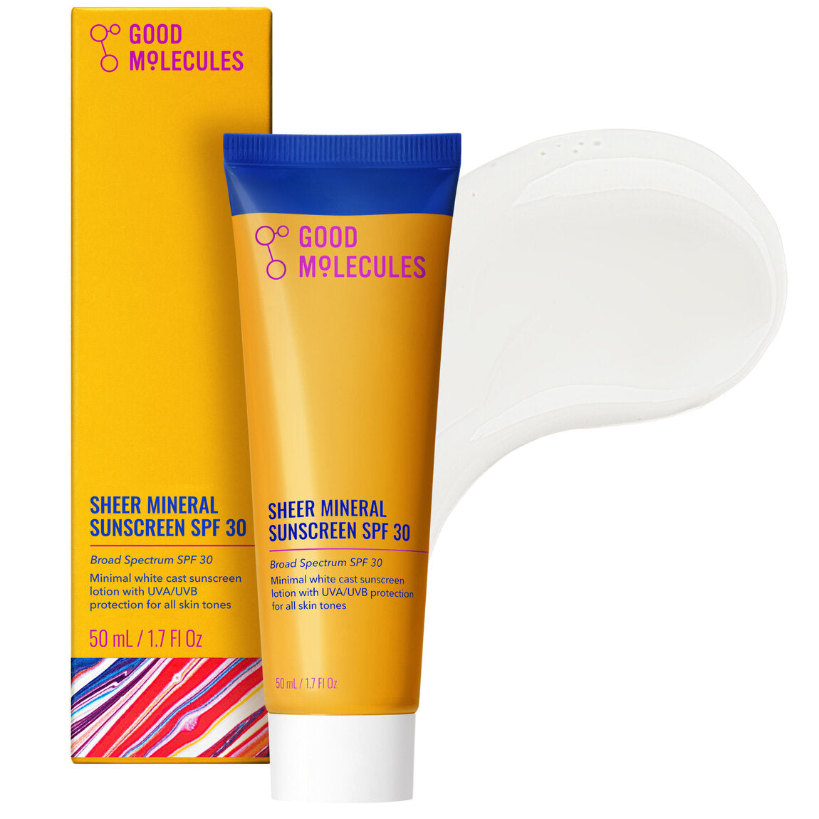 sheer-mineral-sunscreen-spf-30-h7 zb_p.jpg