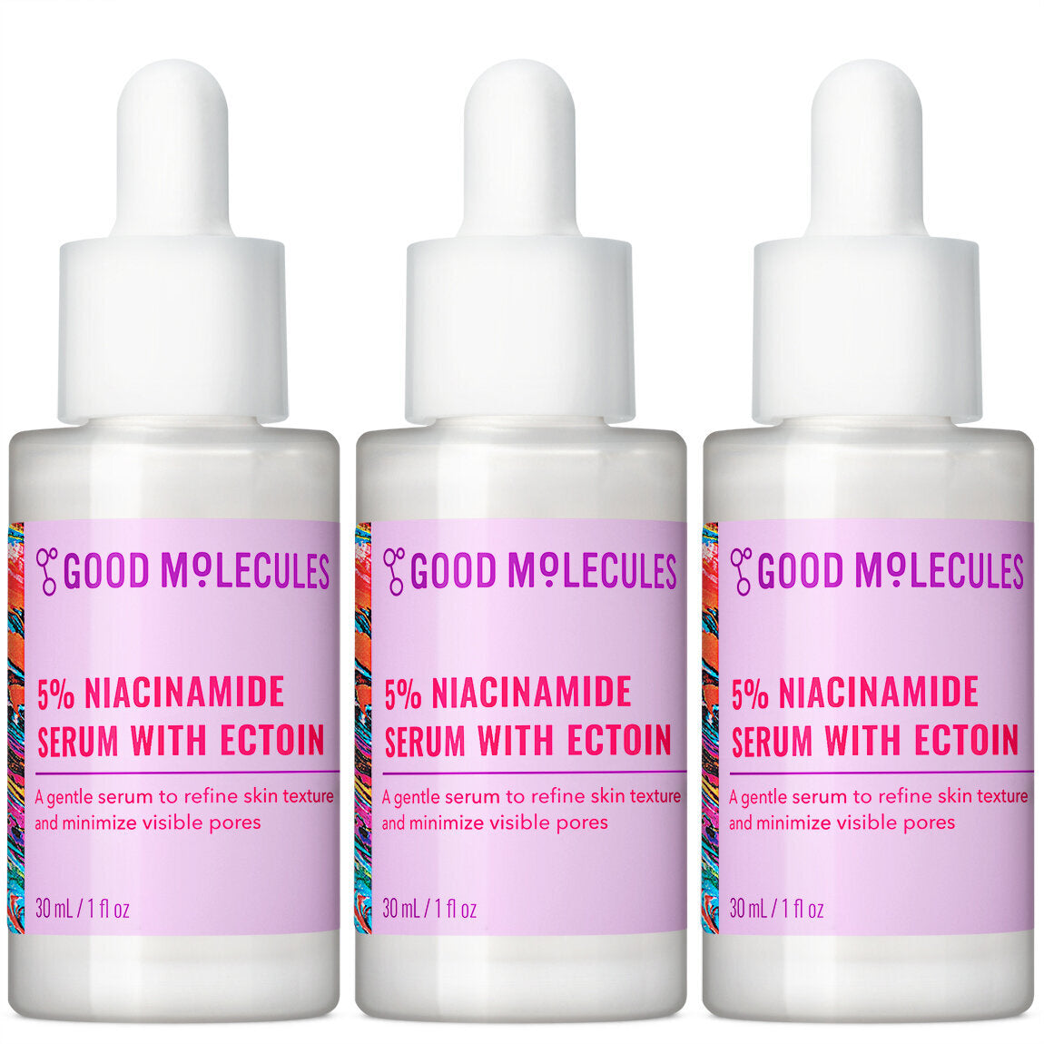 5-niacinamide-serum-with-ectoin-g3 zb_p.jpg