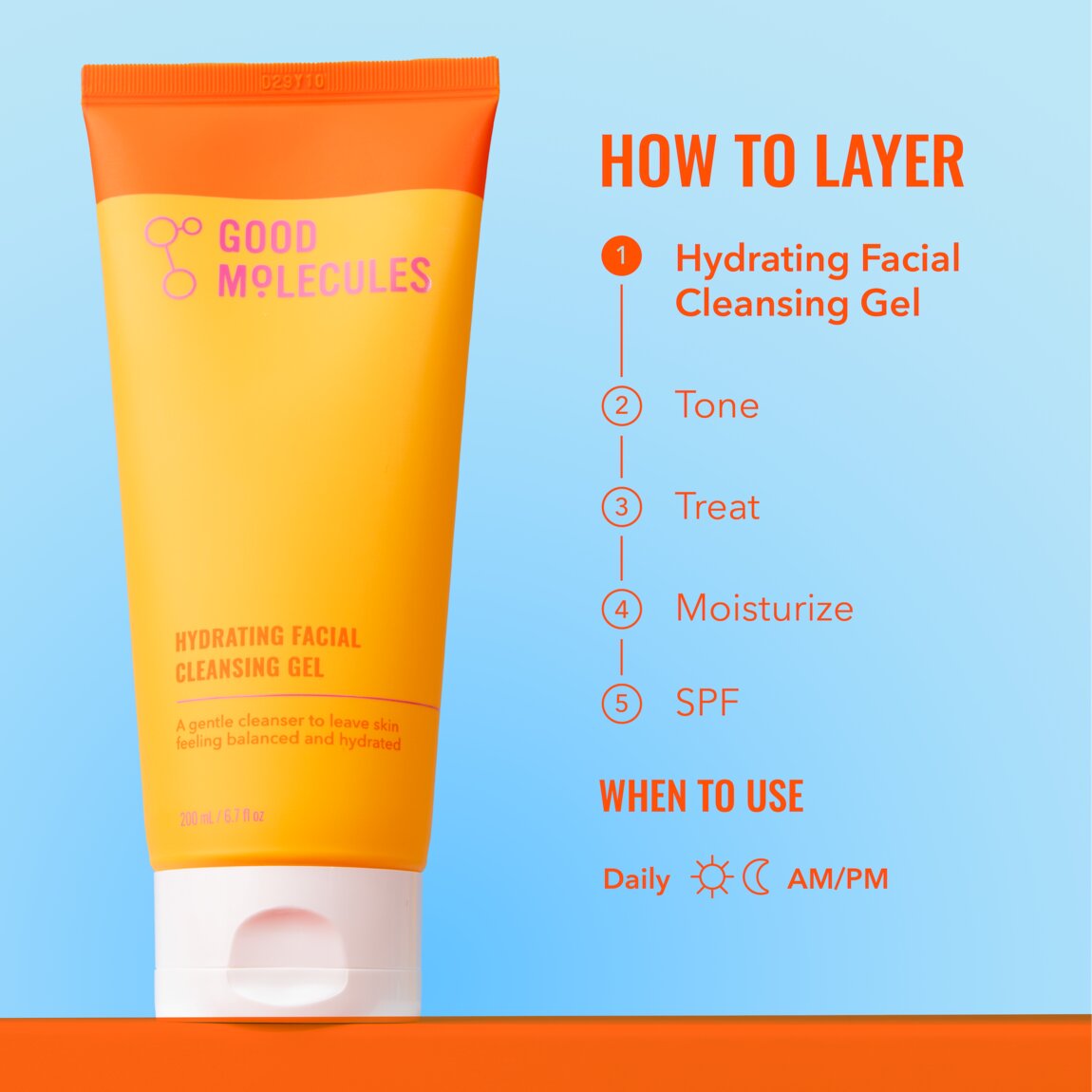 hydrating-facial-cleansing-gel-a9 zb_p.jpg