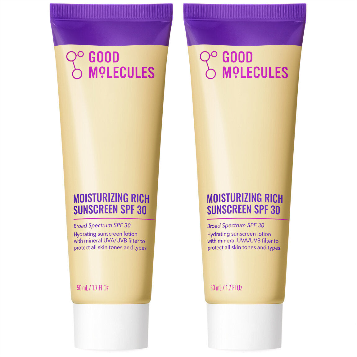 moisturizing-rich-sunscreen-spf-30-n6 zb_p.jpg