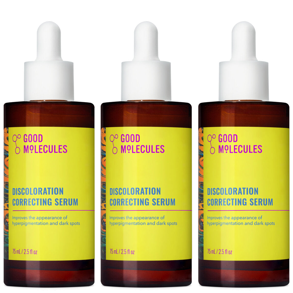 discoloration-correcting-serum-z8 zb_p.jpg